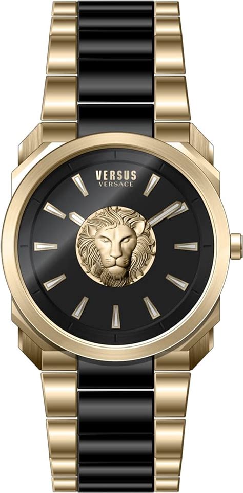 orologi versace biellese|versace watches for men.